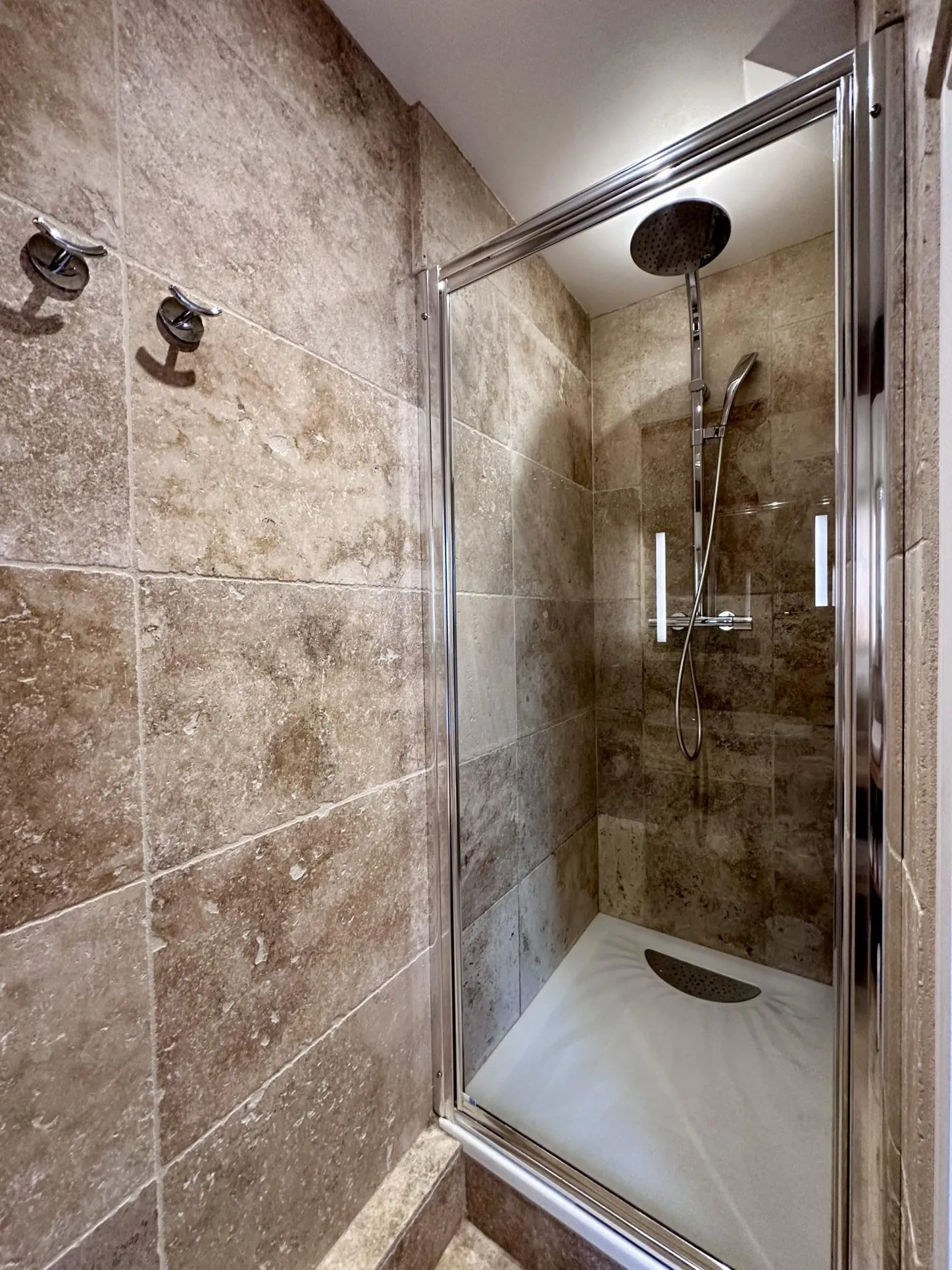 Chambre Pierre de Ronsart — photo 3